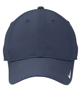 Navy/Navy