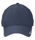 Navy/Navy
