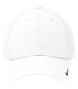 White/White