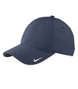 Navy/Navy