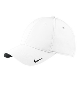 White/White