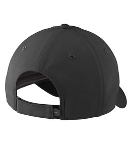 Black/Black