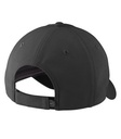 Black/Black