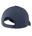 Navy/Navy