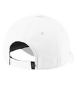 White/White