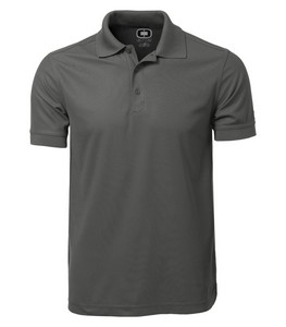 Diesel Grey
