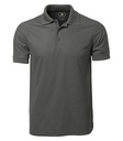 Diesel Grey