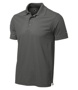 Diesel Grey