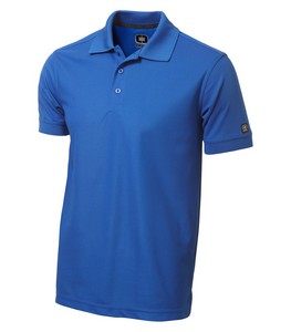 Electric Blue