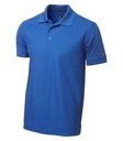 Electric Blue