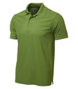 Gridiron Green