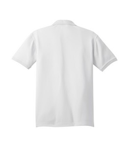 Bright White