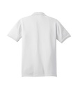 Bright White