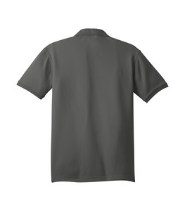 Diesel Grey