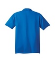 Electric Blue