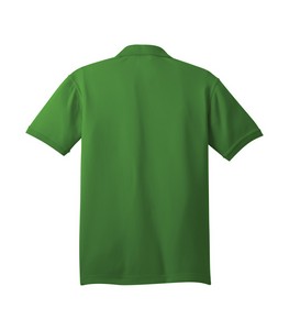 Gridiron Green