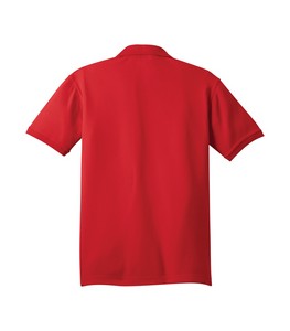 Signal Red