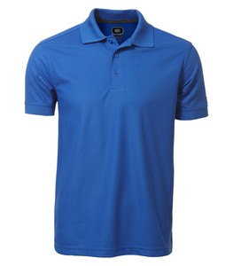 Electric Blue