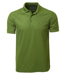 Gridiron Green