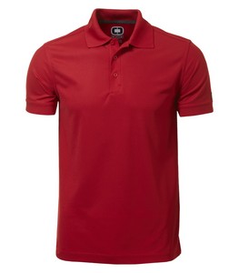 Signal Red