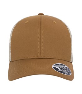 Caramel/Khaki