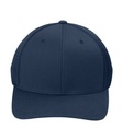 Navy/Navy