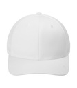 White/White