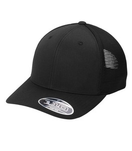 Black/Black