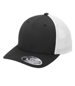 Black/White