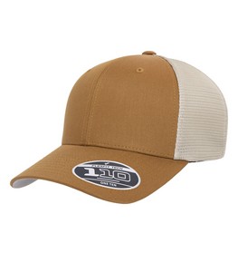 Caramel/Khaki