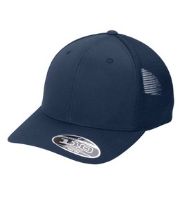 Navy/Navy