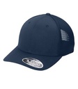 Navy/Navy