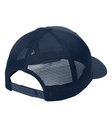 Navy/Navy