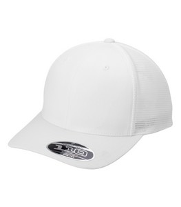 White/White