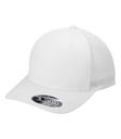 White/White
