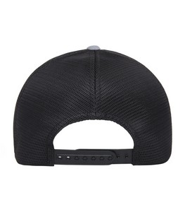 Heather*/Black