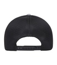 Heather*/Black
