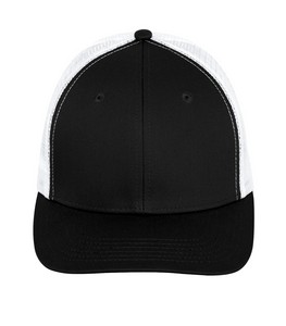 Black/White