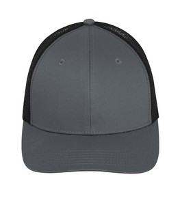 Coal Grey/Black