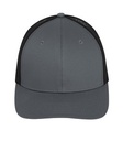 Coal Grey/Black