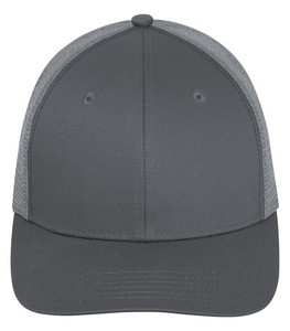 Coal Grey/Grey