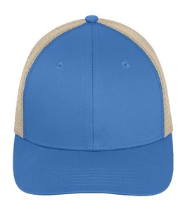 NEW Jasper Blue/Crème