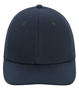 Navy/Navy