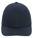 Navy/Navy