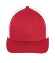 Red/White