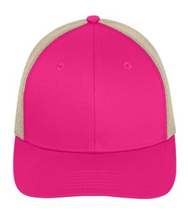 NEW Tropical Pink/Crème