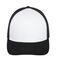 White/Black