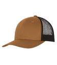 Caramel/Black