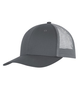 Coal Grey/Grey