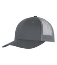 Coal Grey/Grey
